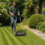 07_STIGA_SCM240R_Striped_Lawn
