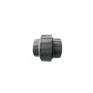 1.5 inch