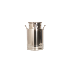 10 L Milk Container P-001296