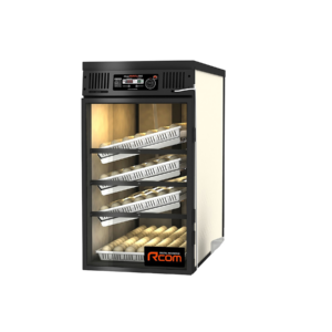 1564x1948_1444660942MAX380Deluxe