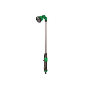 32632022-ducha-irrigadora-para-jardim-trapp-dy-2307sku867-2385-1-464x600