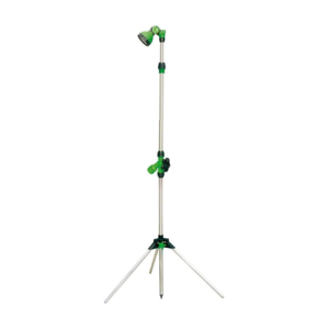 4192yIPPl-L._AC_SL1000_