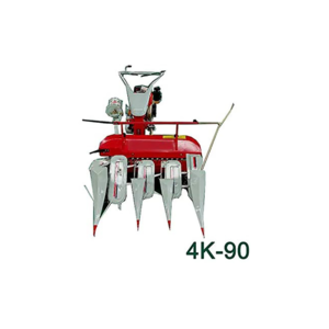 41cB1Ba7cpL._AC_