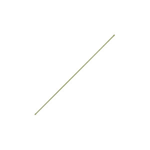 41qIQvpg8mL._AC_SL1000_