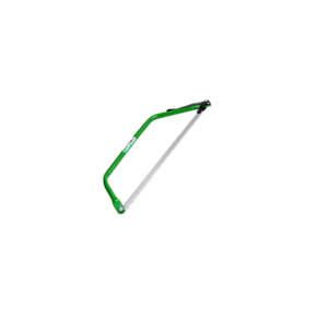 5.6.2021_Amazon Order