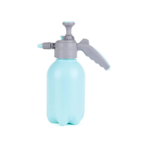 51WsJx267ML._AC_SL1500_