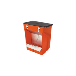 51kw3cANV1L._AC_SL1200_