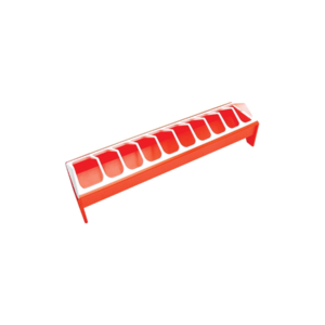 51lfUCEuP+L._AC_SL1000_