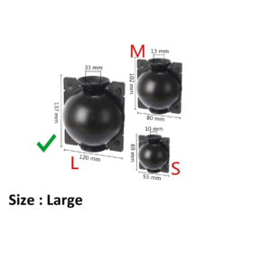 61EXSzjrGTL._AC_SL1001_ (1)