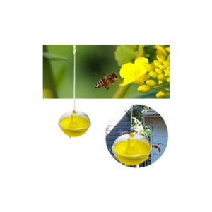 61jwszflyXL._AC_SL1500_
