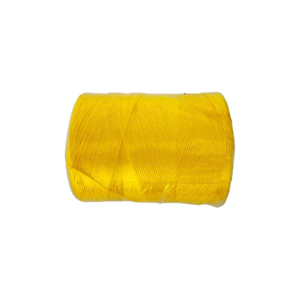 71D29HPJ06L._AC_SL1500_ 71D29HPJ06L._AC_SL1500_