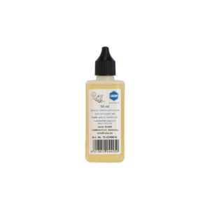 Clipper Oil Website