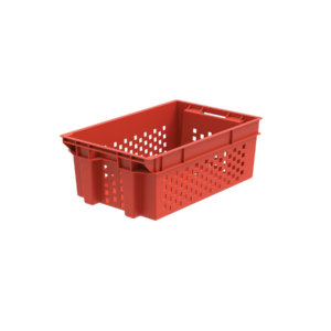 Cosmo-Red_DocF000001445a