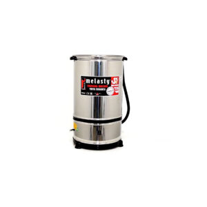 HUGE SALES FOR CHURNING MACHINES - MELASTY® 0-14 screenshot