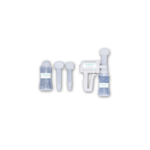Manule Milking Machine