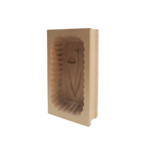 Milky Butter Mould -250 G -3