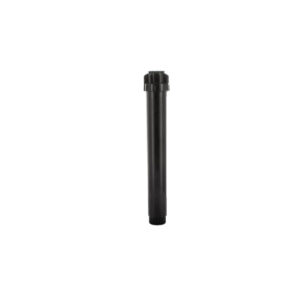 Nozzle_DocF000003323