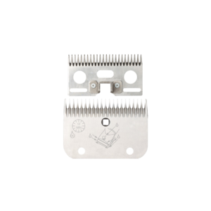 P-000946_Blade