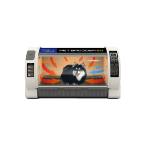 Pet Brooder - Edited
