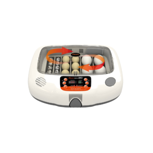 Rcom-Max-20-1ncsk