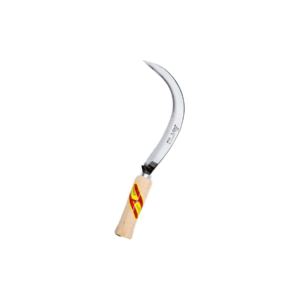 Sickle-B