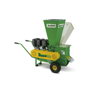 Trapp Bio 300g