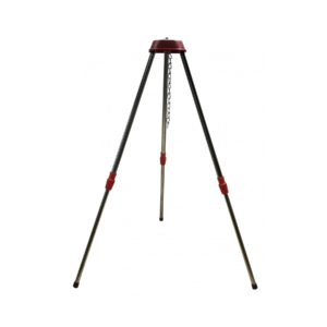 cavalletto-universale-in-acciaioz