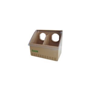 comedero-palomos-2-huecos