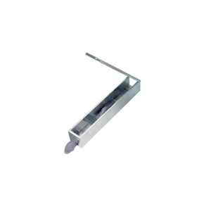 distributor-for-rat-killing-bait