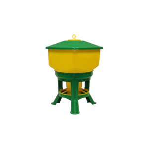 feeder-kubic-premium-30lt-20kg