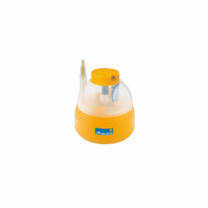 novital-covatutto-7-incubator-6-7-egg-manual-p4485-12456_image