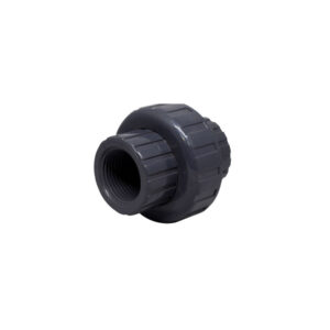 pipe-union 1 inch