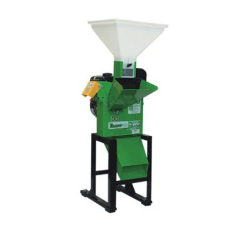 product-1