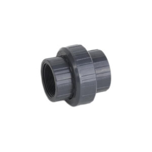 pvc-union NEW