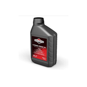 sae-30_DocF000002119