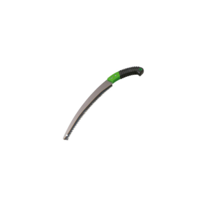 serrote-de-poda-curvo-sr-11232-trapp