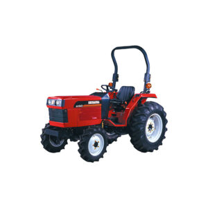 st440_01