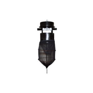 t30-fly-trap-500x500