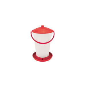 tank-drinker-rapid-clean-24-l-poultry