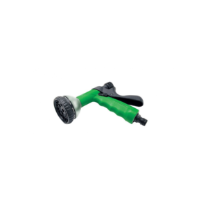timthumb
