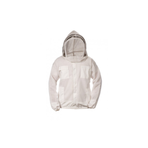 vented-jacket-with-fencing-veil