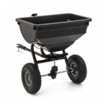 01_Alpina_30L_Spreader_Main