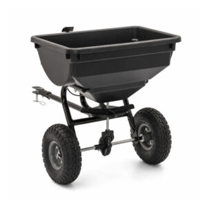 01_Alpina_30L_Spreader_Main
