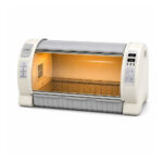 01_Cradle_Brooder_MX_B90N_Main