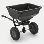 02_Alpina_30L_Spreader_Alternate_Angle