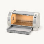 02_Cradle_Brooder_MX_B90N_Door_Drawer
