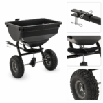 03_Alpina_30L_Spreader_Component_Details