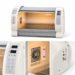 03_Cradle_Brooder_MX_B90N_Control_Details