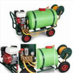 03_OS200T_Component_Details