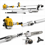 03_STIGA_MT330_Attachment_Details